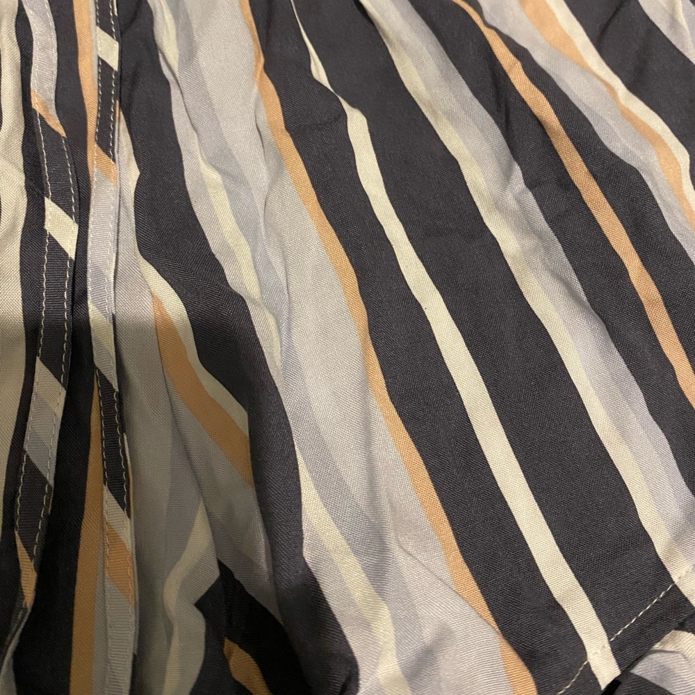Hollister Ultra High-Rise Shorts - Picture 4 of 7